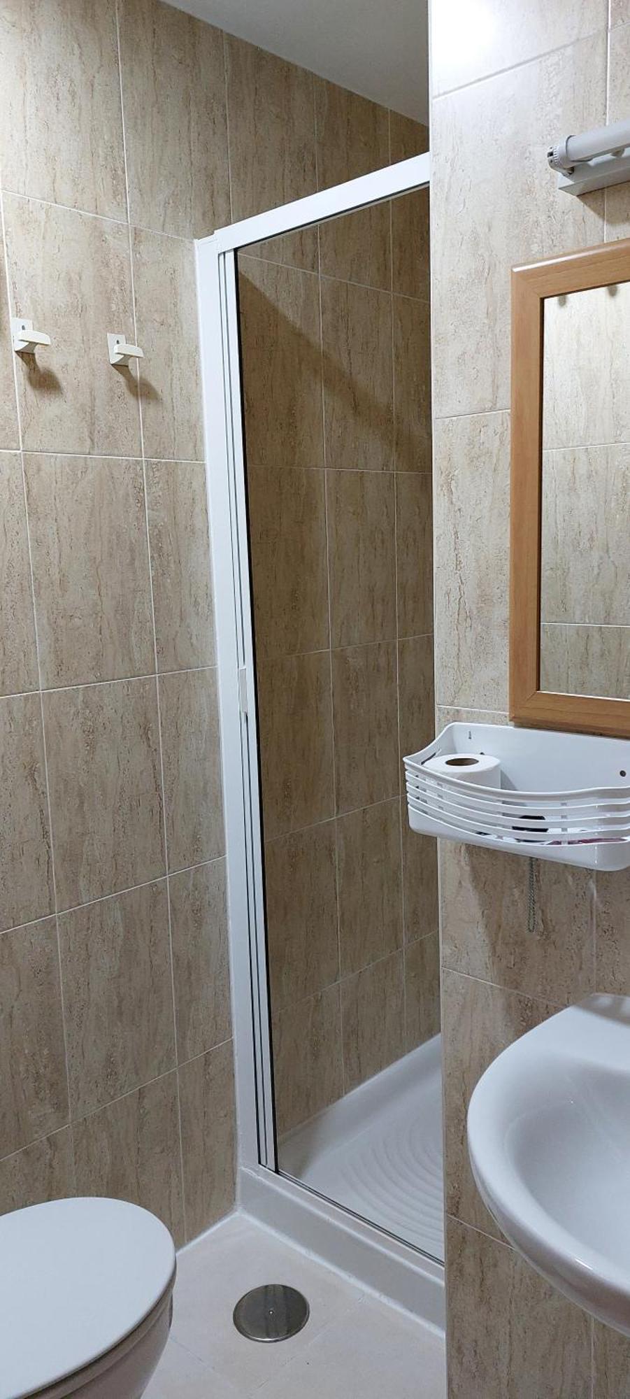 Hostal Rosales Aranda de Duero Ngoại thất bức ảnh