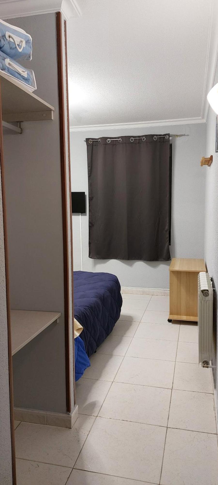 Hostal Rosales Aranda de Duero Ngoại thất bức ảnh