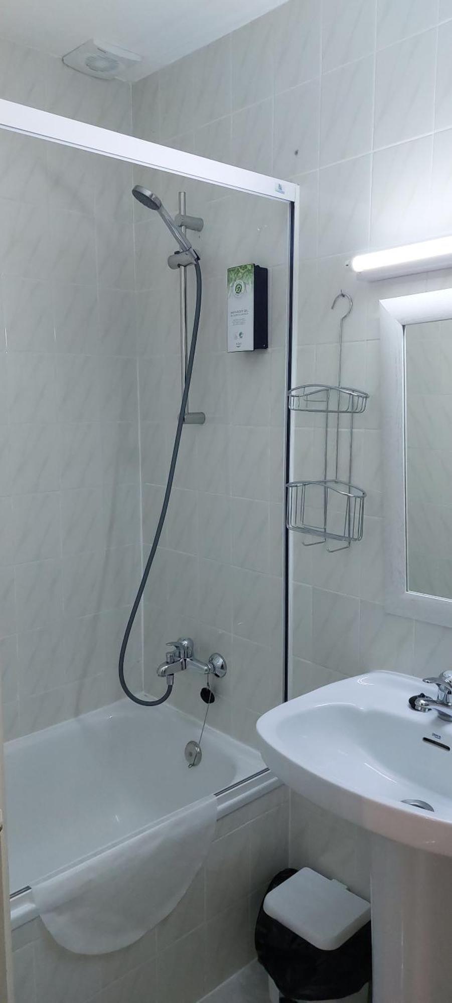 Hostal Rosales Aranda de Duero Ngoại thất bức ảnh