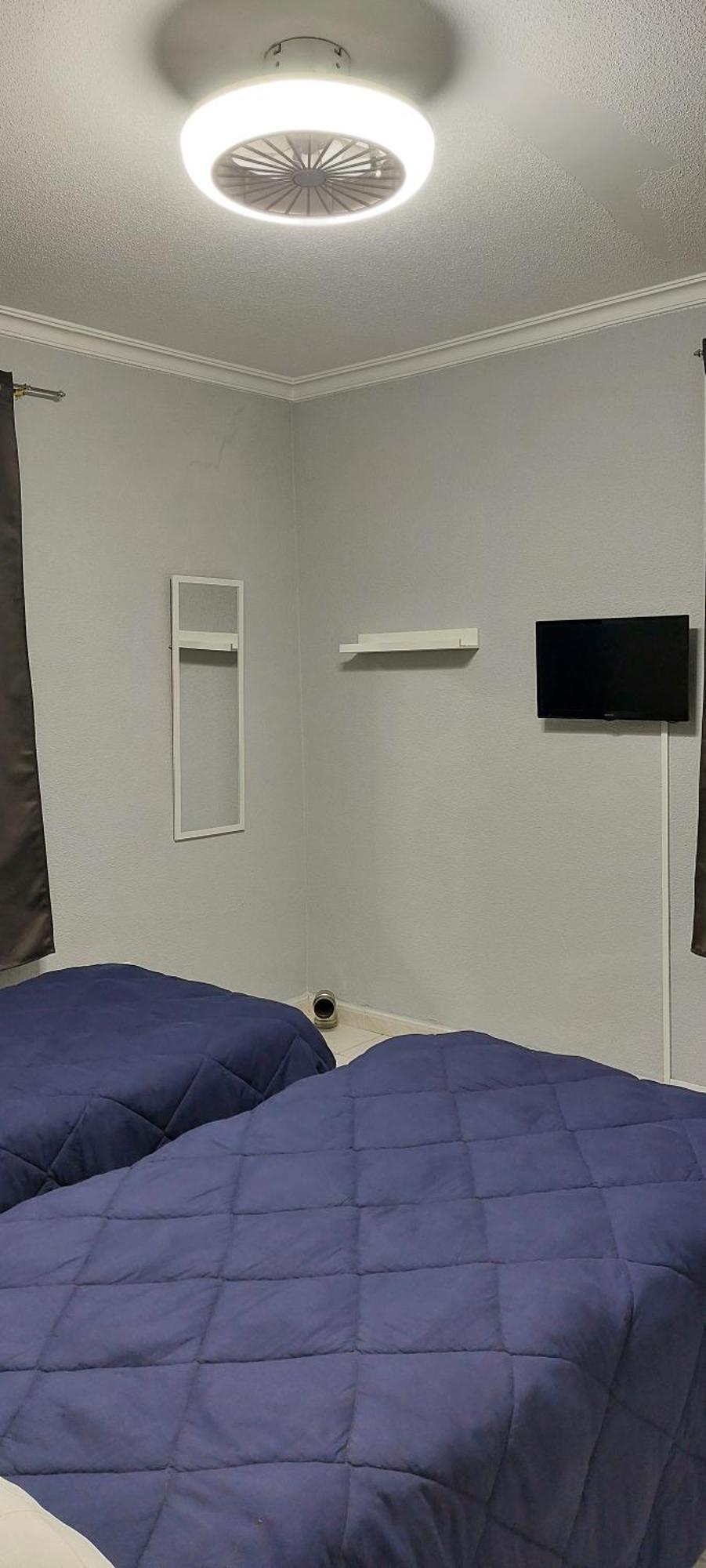 Hostal Rosales Aranda de Duero Ngoại thất bức ảnh